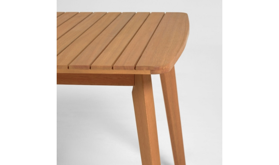 Hanzel table outdoor | Tables | ZIPhome.ee image 2