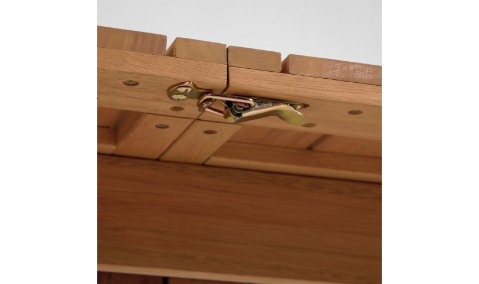 Hanzel table outdoor | Tables | ZIPhome.ee image 3