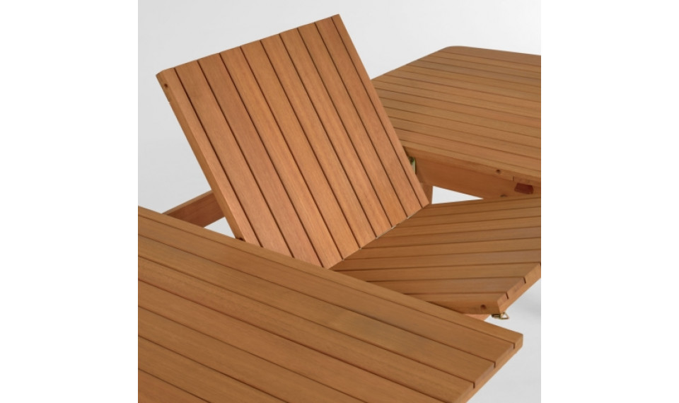 Hanzel table outdoor | Tables | ZIPhome.ee image 4