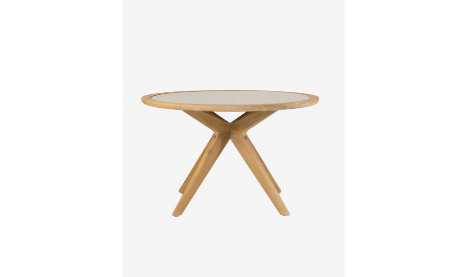Julieta table | Tables | ZIPhome.ee image 1
