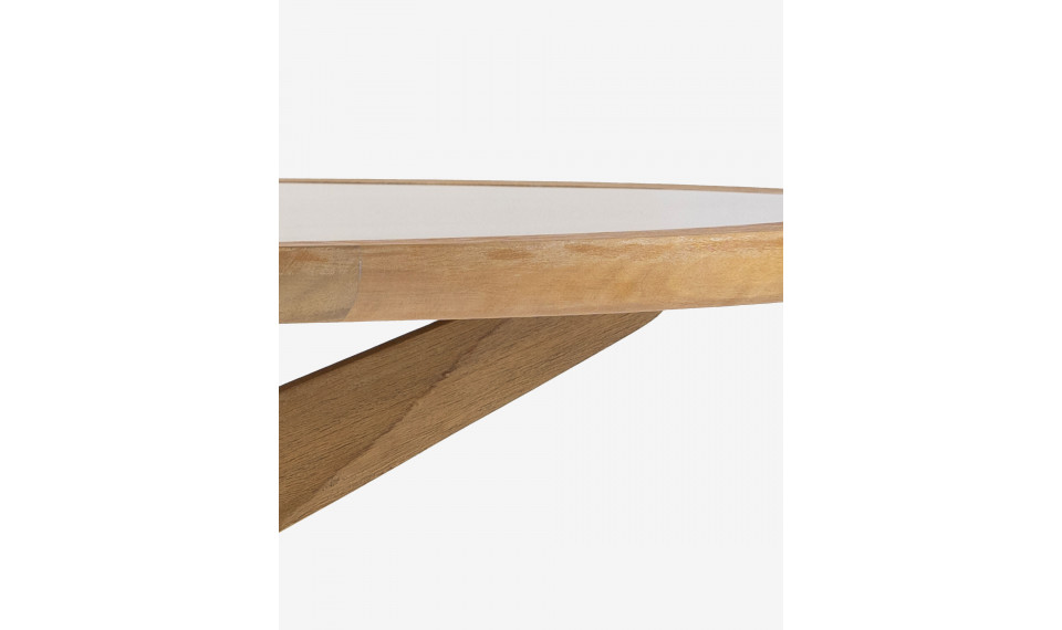 Julieta table | Tables | ZIPhome.ee image 2