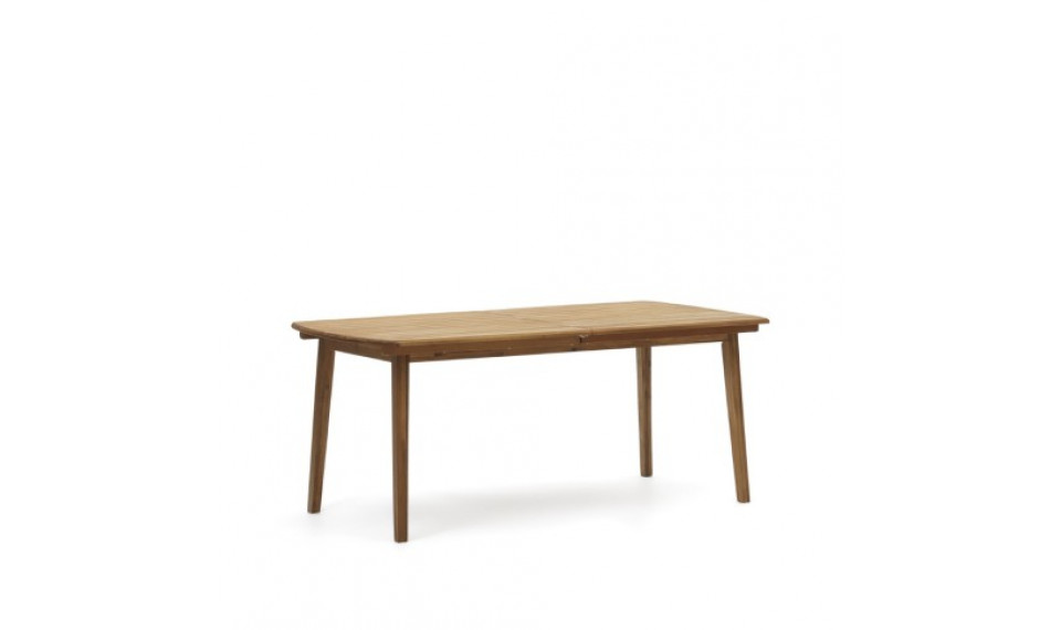 Thianna стол | Столы | ZIPhome.ee изображение 1