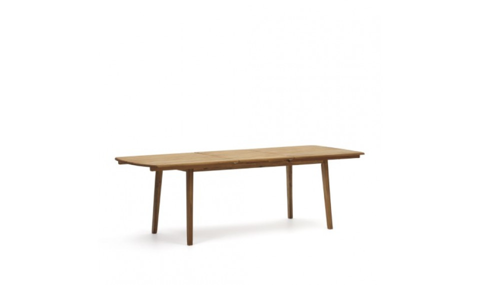 Thianna стол | Столы | ZIPhome.ee изображение 2