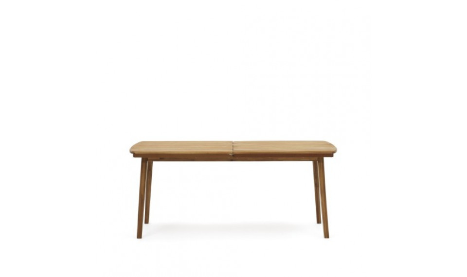 Thianna стол | Столы | ZIPhome.ee изображение 3