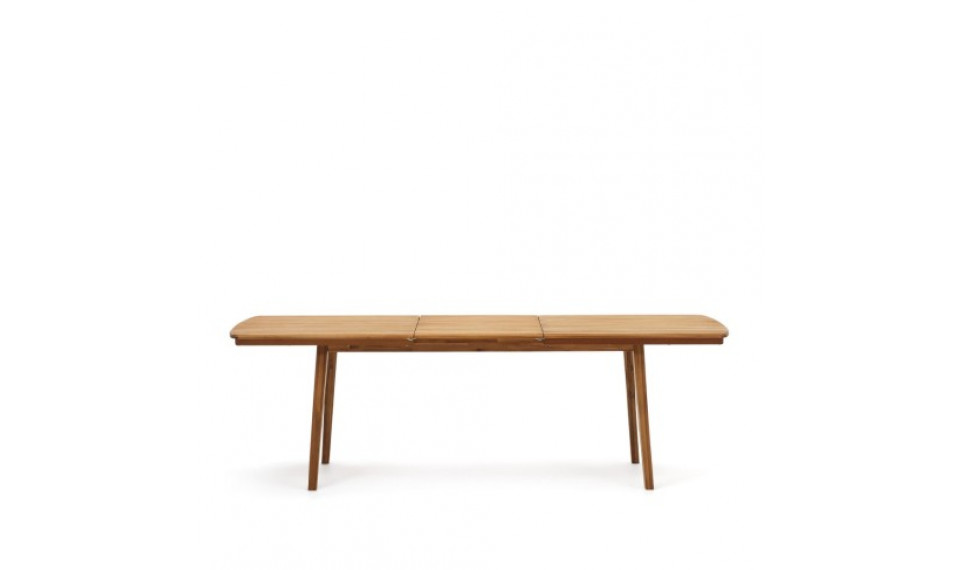 Thianna стол | Столы | ZIPhome.ee изображение 4