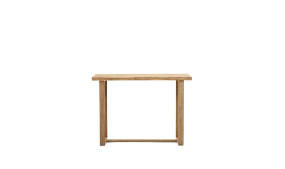 Canadell bar table | Tables | ZIPhome.ee image 1