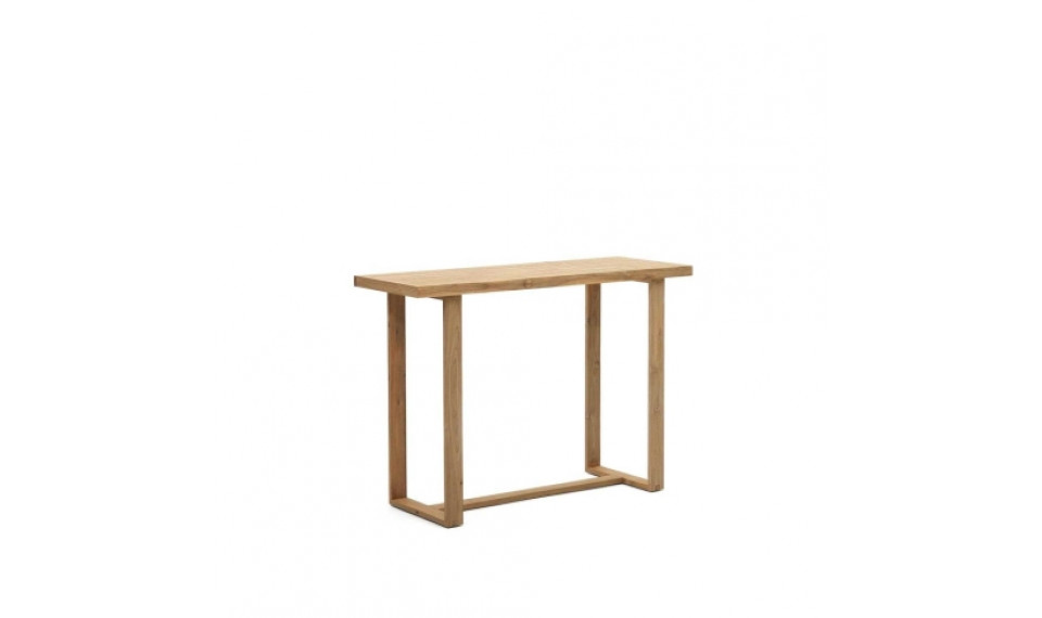 Canadell bar table | Tables | ZIPhome.ee image 2