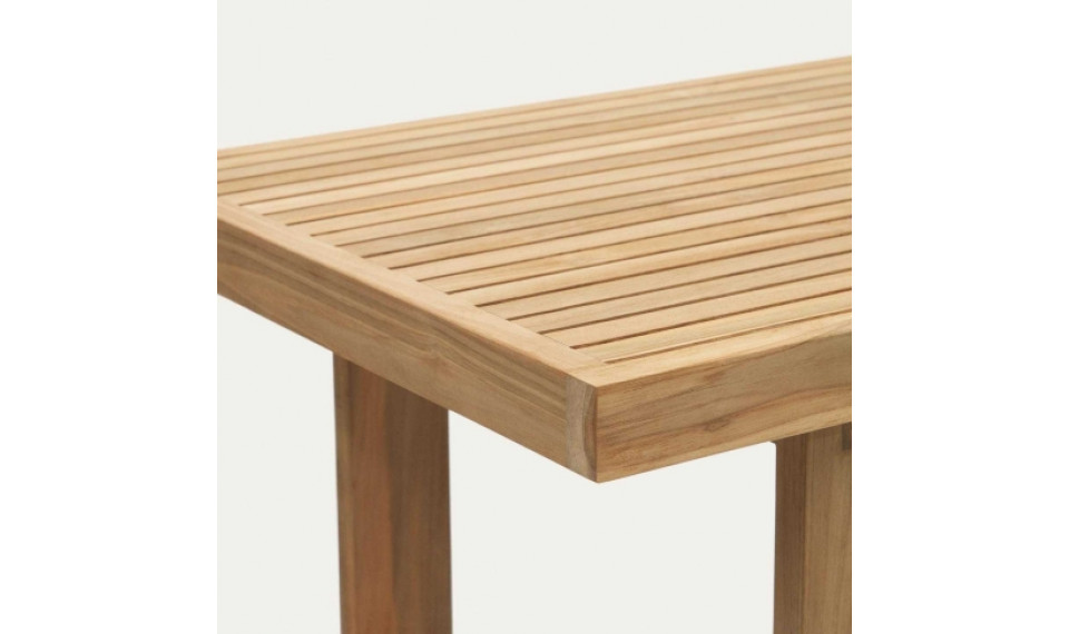 Canadell bar table | Tables | ZIPhome.ee image 4