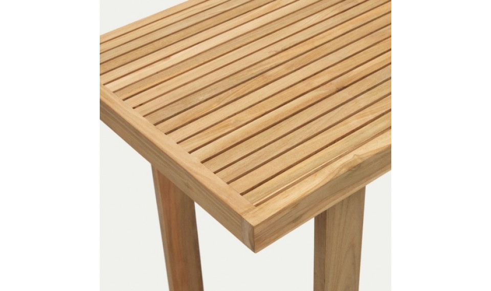 Canadell bar table | Tables | ZIPhome.ee image 5