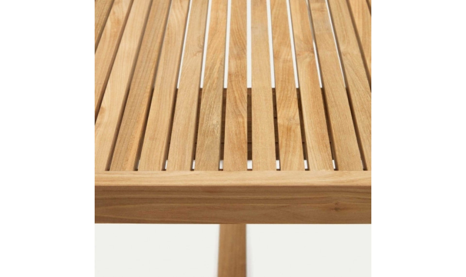 Canadell bar table | Tables | ZIPhome.ee image 6