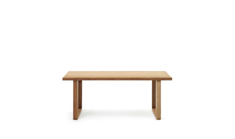 Canadell laud | 100% kvaliteet Canadell laud | Aialauad ja toolid | ZIPhome.ee pilt 1