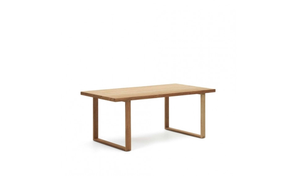 Canadell laud | 100% kvaliteet Canadell laud | Aialauad ja toolid | ZIPhome.ee pilt 2