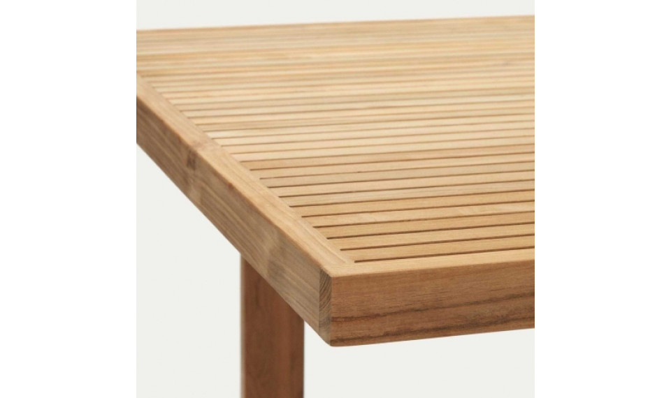 Canadell laud | 100% kvaliteet Canadell laud | Aialauad ja toolid | ZIPhome.ee pilt 4