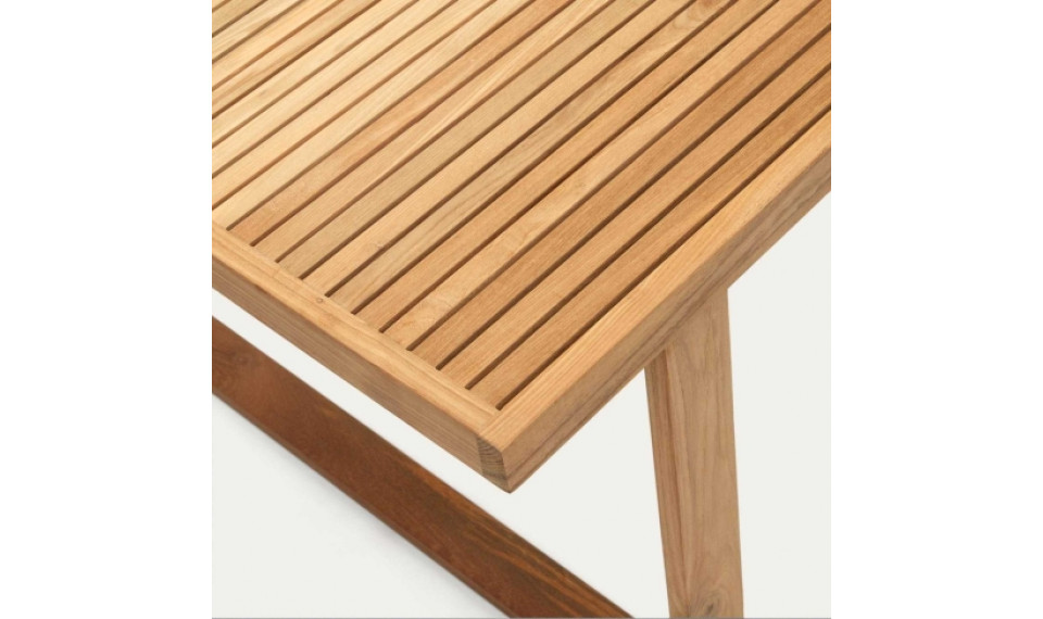 Canadell laud | 100% kvaliteet Canadell laud | Aialauad ja toolid | ZIPhome.ee pilt 5