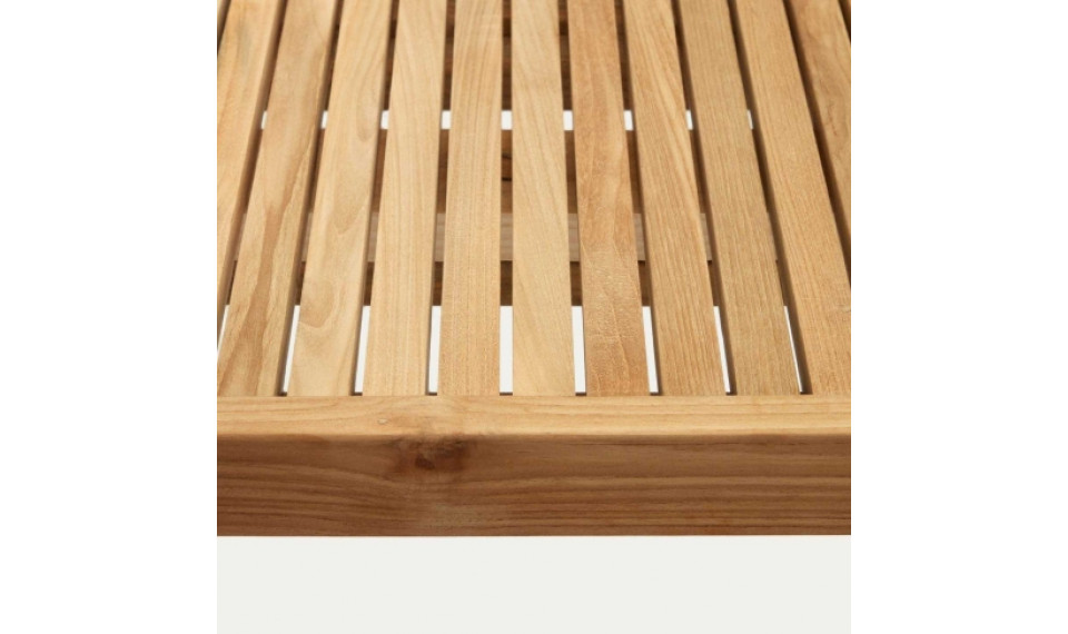 Canadell laud | 100% kvaliteet Canadell laud | Aialauad ja toolid | ZIPhome.ee pilt 6