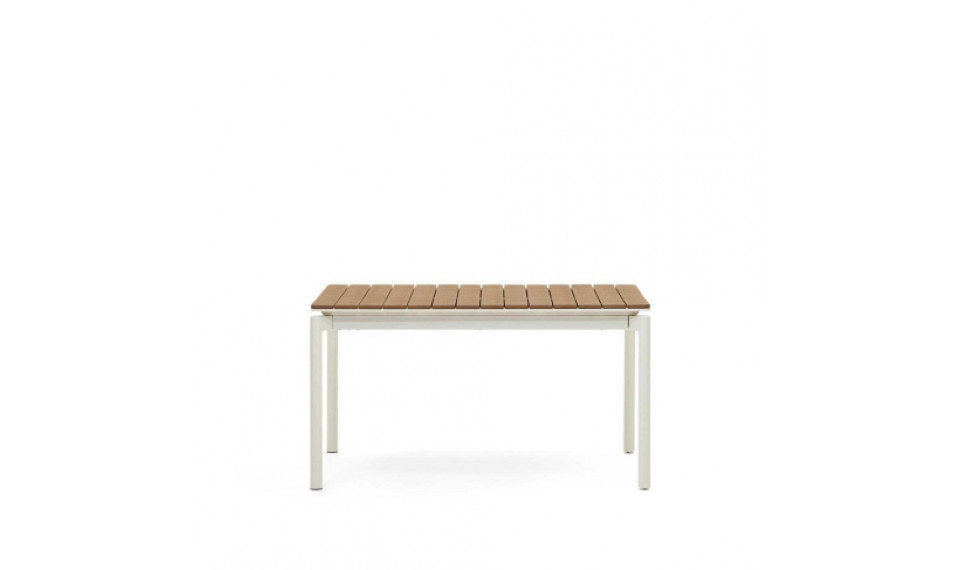 Canyelles laud white | Lauad | ZIPhome.ee pilt 1