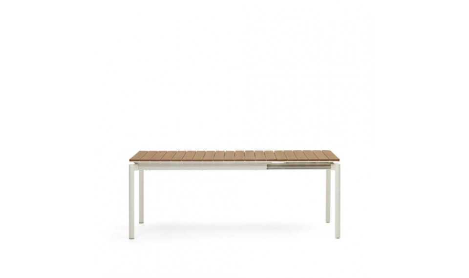 Canyelles laud white | Lauad | ZIPhome.ee pilt 2