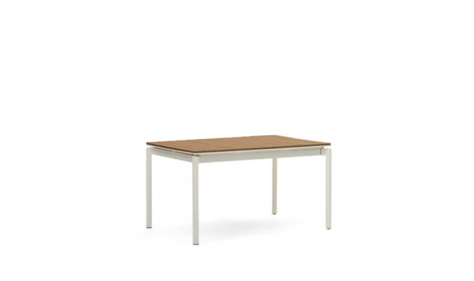 Canyelles laud white | Lauad | ZIPhome.ee pilt 3