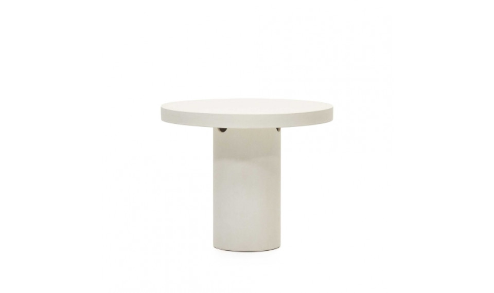 Aiguablava table | Pöydät | ZIPhome.ee kuva 1