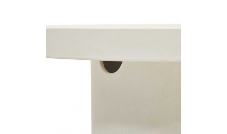 Aiguablava table | Pöydät | ZIPhome.ee kuva 3