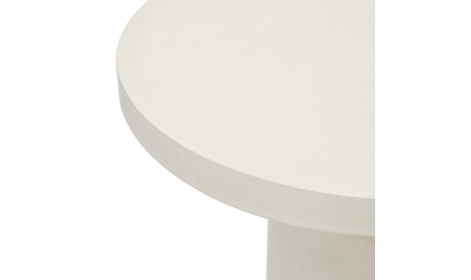 Aiguablava table | Pöydät | ZIPhome.ee kuva 4