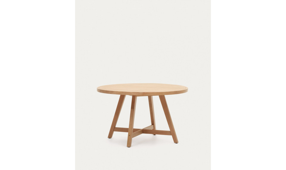 Urgell стол | Столы | ZIPhome.ee изображение 1