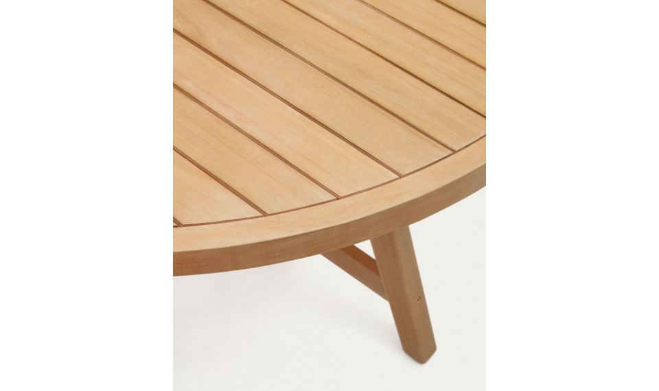 Urgell стол | Столы | ZIPhome.ee изображение 2