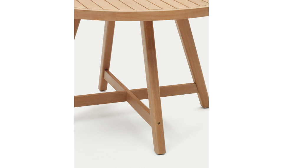 Urgell стол | Столы | ZIPhome.ee изображение 3