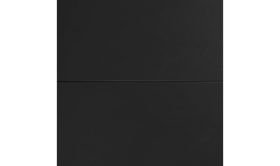 Vashti round стол Black | Столы | ZIPhome.ee изображение 5