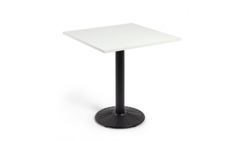 Tiaret стол White | Столы | ZIPhome.ee изображение 1