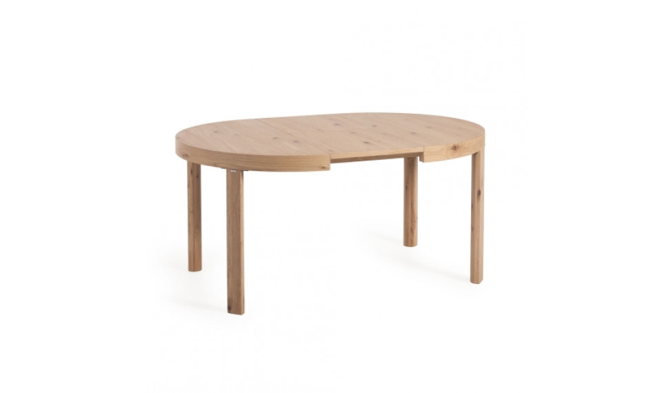 Colleen laud Natural | Lauad | ZIPhome.ee pilt 2