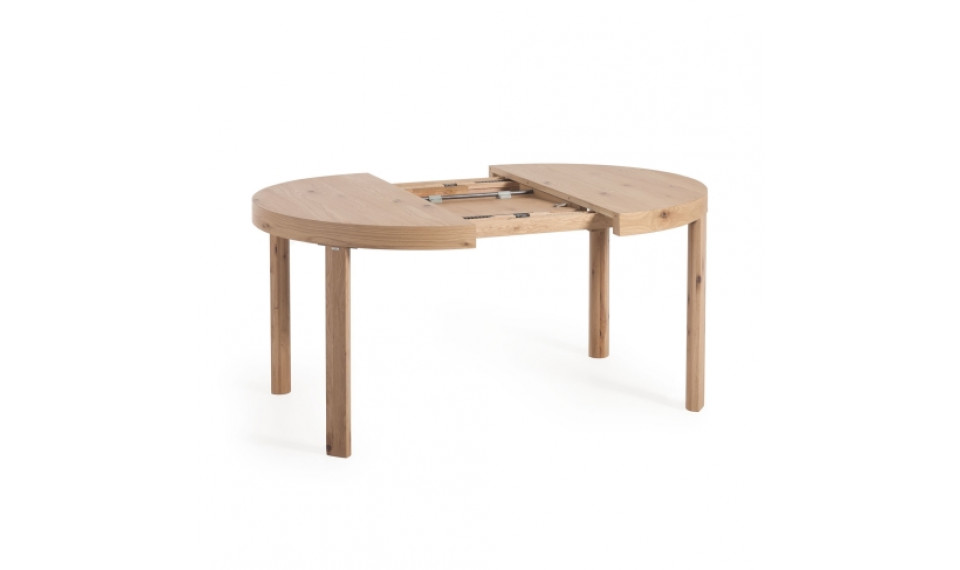 Colleen laud Natural | Lauad | ZIPhome.ee pilt 4