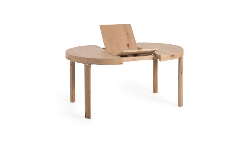 Colleen laud Natural | Lauad | ZIPhome.ee pilt 5