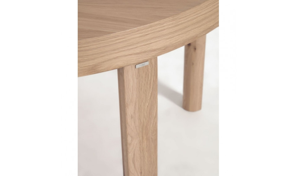 Colleen laud Natural | Lauad | ZIPhome.ee pilt 6