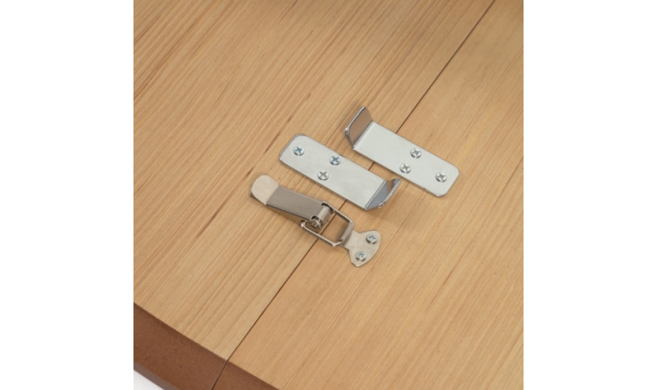 Oqui table 120 Natural | Tables | ZIPhome.ee image 5