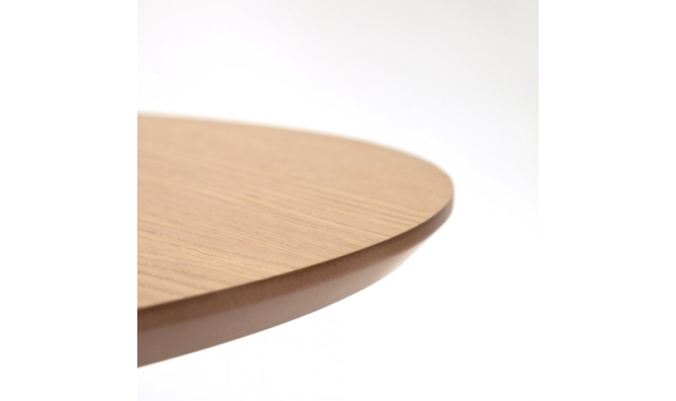 Oqui table 120 Natural | Tables | ZIPhome.ee image 6