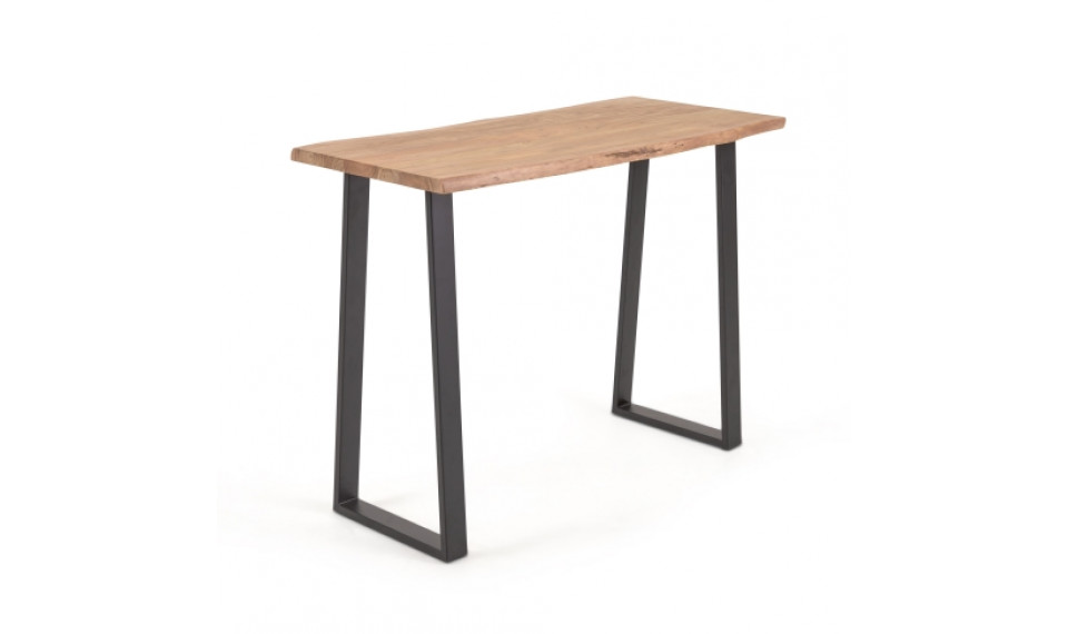 Ala bar table Natural | Pöydät | ZIPhome.ee kuva 1