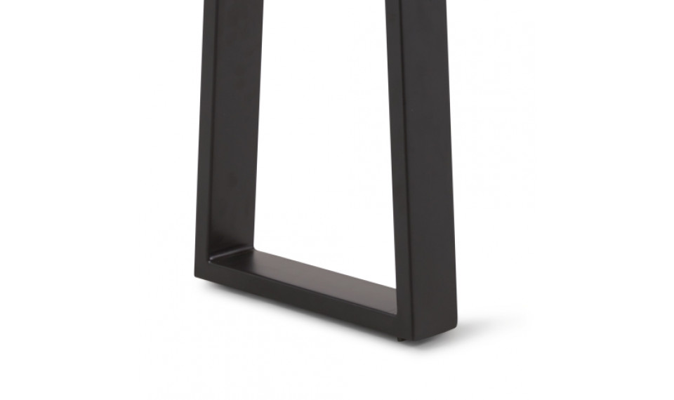 Ala bar table Natural | Pöydät | ZIPhome.ee kuva 3