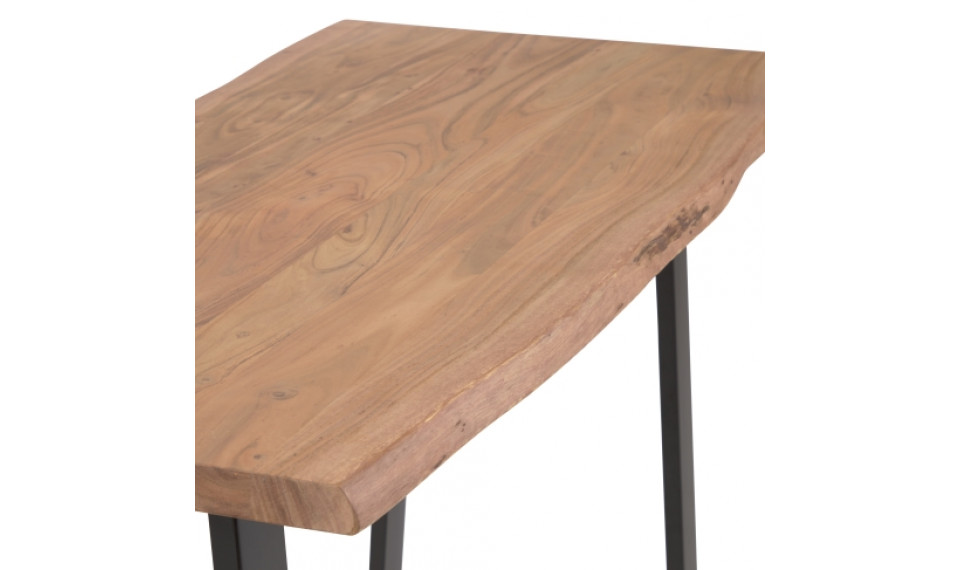 Ala bar table Natural | Pöydät | ZIPhome.ee kuva 5