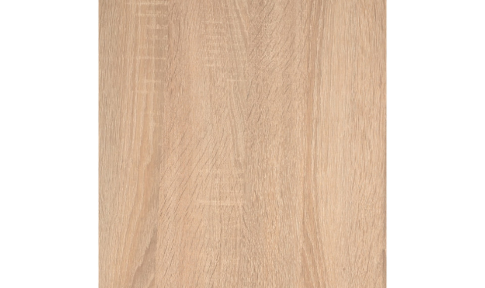 Niut table  Natural | Tables | ZIPhome.ee image 3