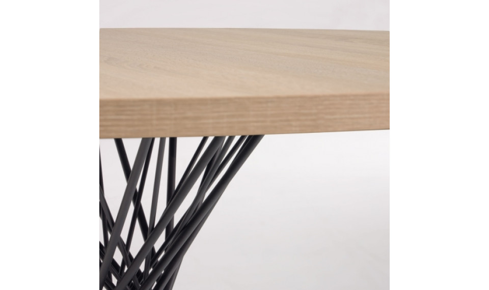 Niut table  Natural | Tables | ZIPhome.ee image 5