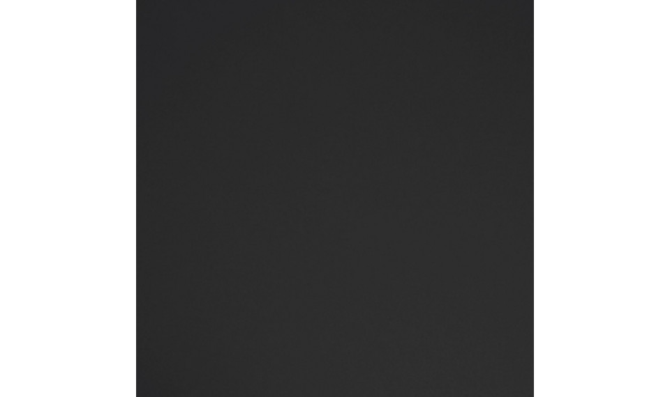 Niut table  Black | Tables | ZIPhome.ee image 3