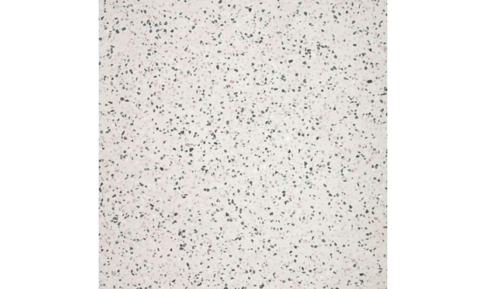 Shanelle стол White | Столы | ZIPhome.ee изображение 3