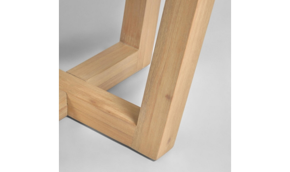 Shanelle стол White | Столы | ZIPhome.ee изображение 4