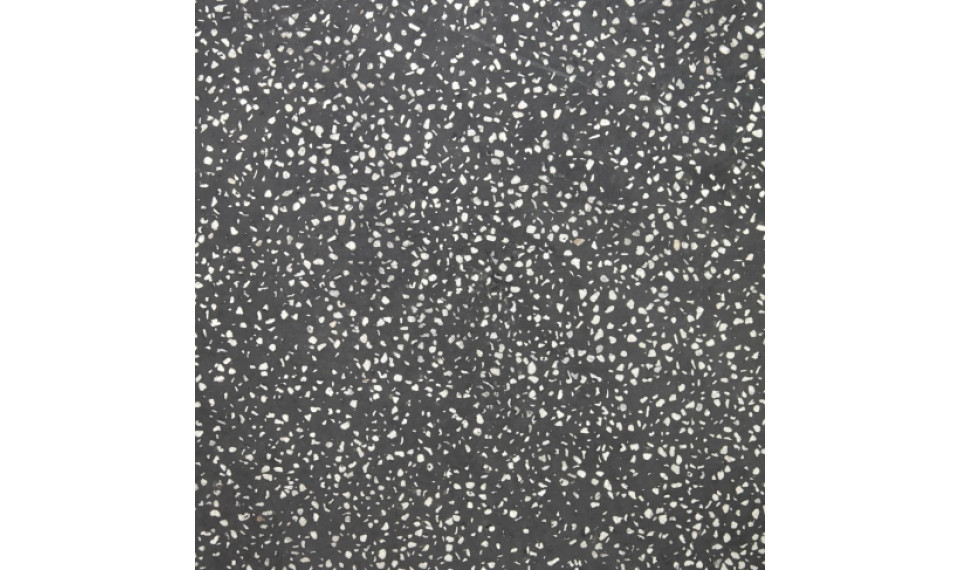 Shanelle стол Black | Столы | ZIPhome.ee изображение 3