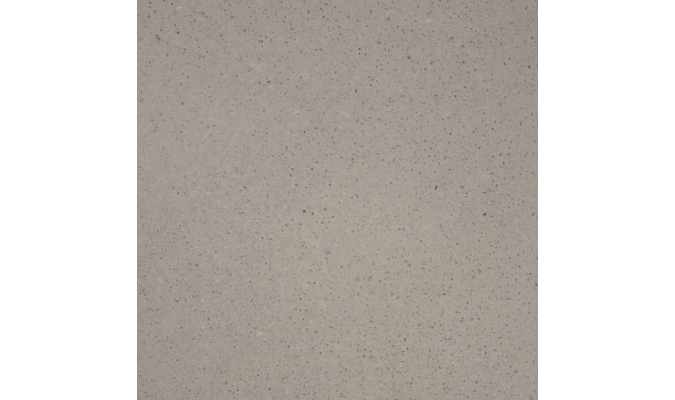 Itai  90 table Cement | Tables | ZIPhome.ee image 3