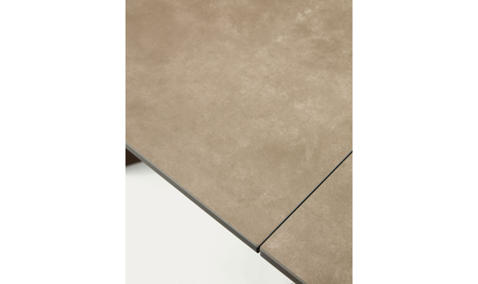 Atminda porcelan laud Brown | Lauad | ZIPhome.ee изображение 4