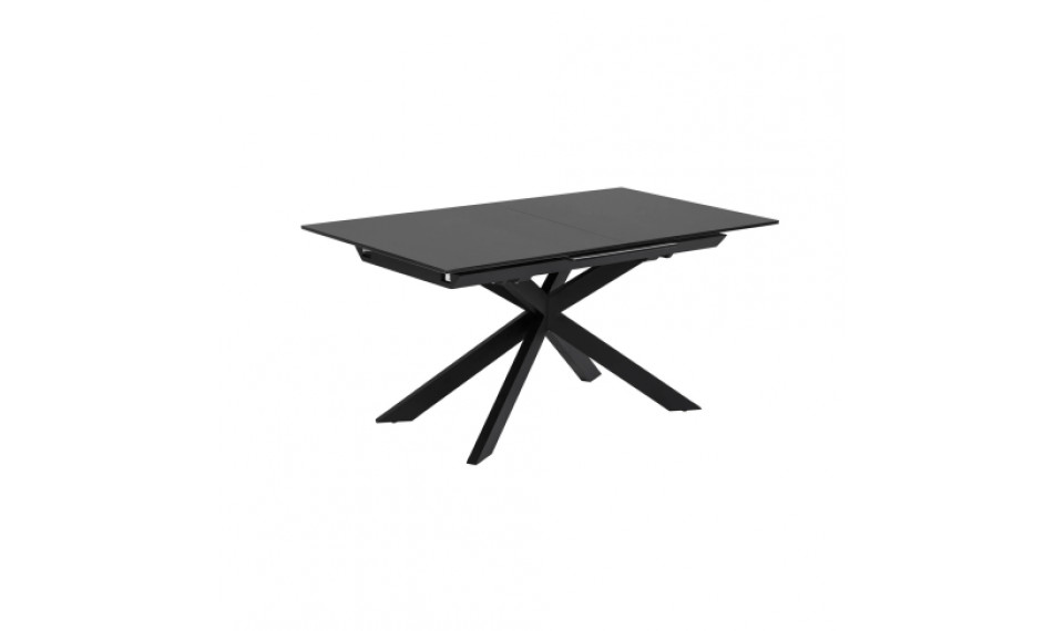 Atminda porcelan laud Black | Lauad | ZIPhome.ee pilt 1