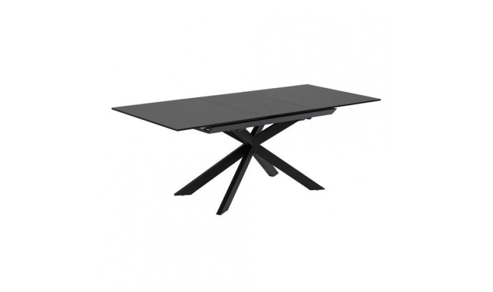 Atminda porcelan laud Black | Lauad | ZIPhome.ee pilt 2