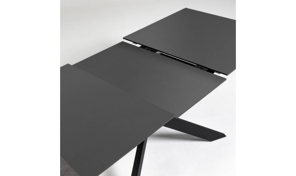 Atminda porcelan laud Black | Lauad | ZIPhome.ee pilt 3